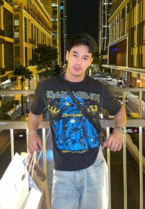 Ben-chunracha-เท่