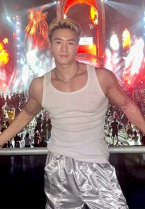 Chanpisut-Nikhomdecha-กล้ามจึ้ง