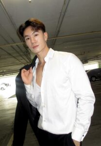 Chanpisut-Nikhomdecha-ลุคดี