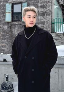 Chanpisut-Nikhomdecha-หล่อ