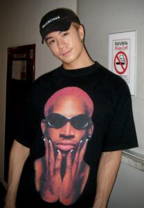 Chanpisut-Nikhomdecha-หล่อเกินต้าน