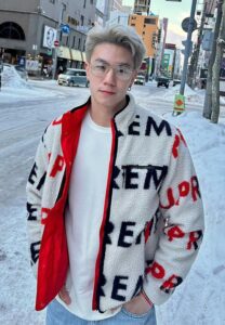 Chanpisut-Nikhomdecha-หล่อฉ่ำ