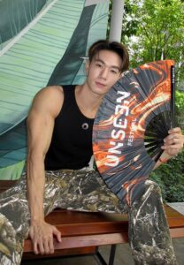 Chanpisut-Nikhomdecha-หล่อเกินต้าน