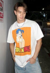 Chanpisut-Nikhomdecha-หล่อเกินต้าน