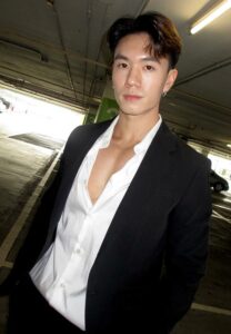 Chanpisut-Nikhomdecha-เทสดี