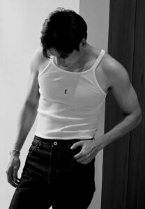 Jespipat-ขาวดำ Jespipat-ขาวดำ