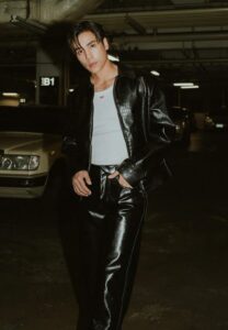 Jespipat-ดาราเท่ Jespipat-ดาราเท่