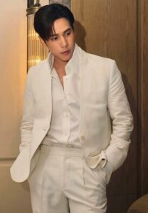 Jespipat-ตัวตึง Jespipat-ตัวตึง