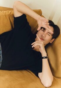 Jespipat-ตัวท็อป Jespipat-ตัวท็อป