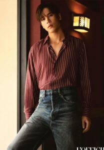 Jespipat-ถ่ายงาน Jespipat-ถ่ายงาน