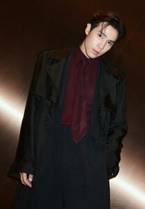 Jespipat-ถ่ายแบบ Jespipat-ถ่ายแบบ