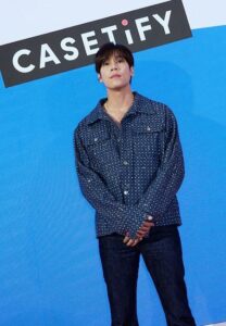 Jespipat-พรีเซนเตอร์ Jespipat-พรีเซนเตอร์