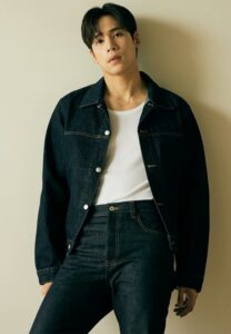 Jespipat-ลุคดี Jespipat-ลุคดี