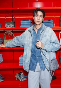 Jespipat-หล่อสับ