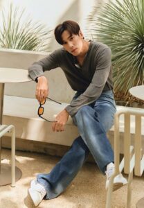 Jespipat-เท่สุด Jespipat-เท่สุด