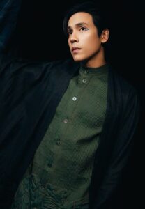 Jespipat-เผลอ Jespipat-เผลอ