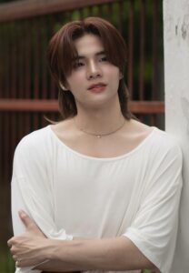 Piyawat Phongkanitanon-งานดี