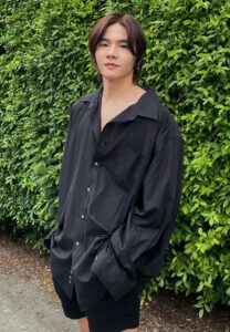 Piyawat Phongkanitanon-งานดีเกิน