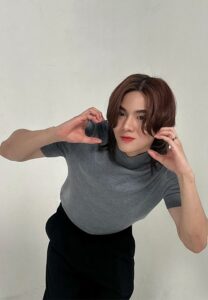 Piyawat Phongkanitanon-รัก