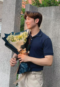 Thanannat-ดอกไม้