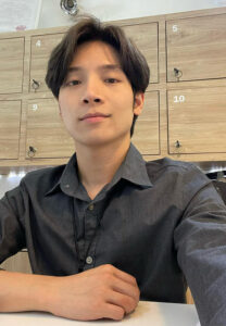 Thanannat-หล่อเข้ม