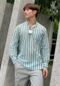 Thanannat-เผลอเก่ง