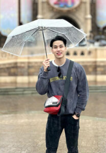 Watsawat-กางร่ม Watsawat-กางร่ม