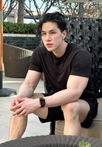 Watsawat-คาเฟ่ Watsawat-คาเฟ่