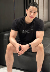 Watsawat-น่าหล่อ Watsawat-น่าหล่อ