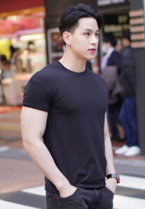 Watsawat-หล่อเกิน
