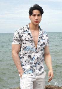 Watsawat-เที่ยว Watsawat-เที่ยว