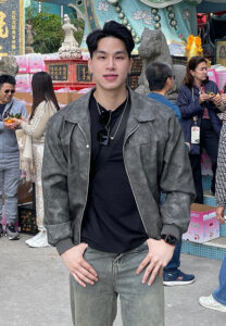 Watsawat-เที่ยวเก่ง Watsawat-เที่ยวเก่ง