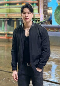 Watsawat-เท่ Watsawat-เท่