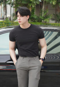 Watsawat-เท่เกิน Watsawat-เท่เกิน