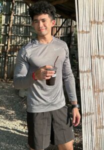 Naret-Thongdonon-คาเฟ่