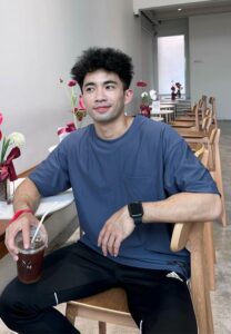 Naret-Thongdonon-สายคาเฟ่