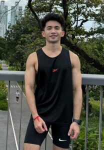 Naret-Thongdonon-สายออกกำลังกาย