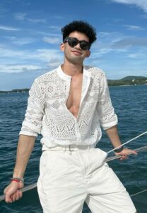 Naret-Thongdonon-เสื้อเชิ้ตขาว