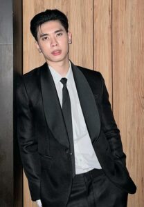 POOHRIN-งานดี