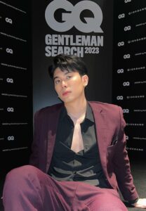 POOHRIN-เทสดี