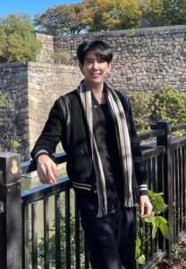 Witchanon-เที่ยว Witchanon-เที่ยว