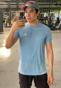 Witchanon-ใส่หมวก Witchanon-ใส่หมวก