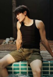 Wtnut-หล่อจึ้ง