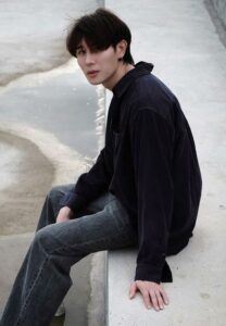 Wtnut-หล่อสับ