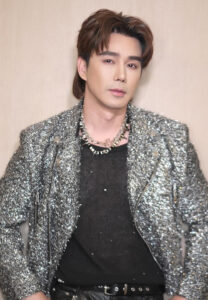 กำปั้น-บาซู-งานดี