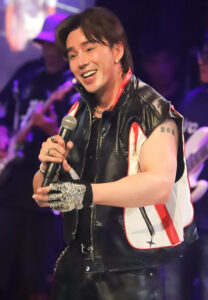 กำปั้น-บาซู-ดาราหล่อ