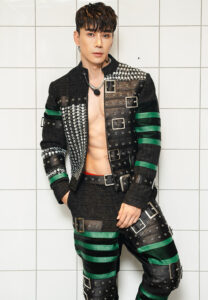 กำปั้น-บาซู-นักร้อง