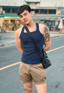 Big-Boss-กล้ามดี Big-Boss-กล้ามดี