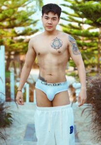 Big-Boss-งานดี Big-Boss-งานดี