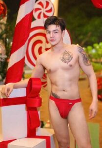 Big-Boss-ซานต้า Big-Boss-ซานต้า